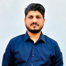 Abhay Singh